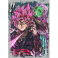 Japanese anime-JP 248